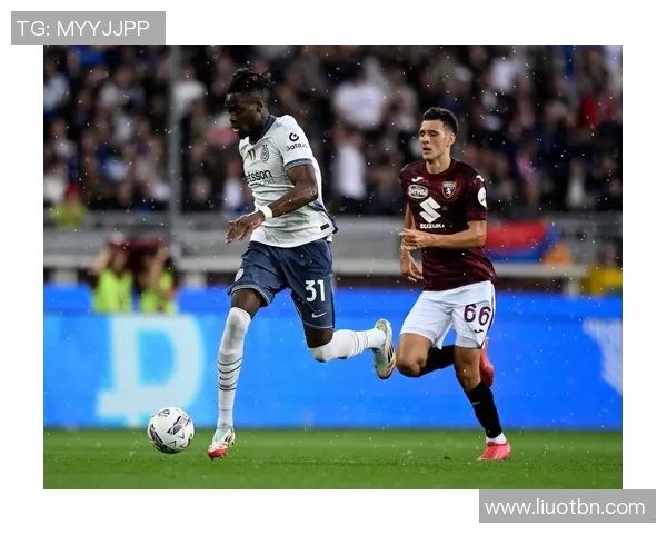 国际米兰与罗马激战正酣谁能在意甲赛场笑到最后