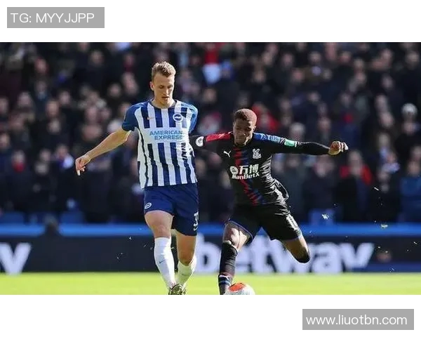 图卢兹与甘冈的较量解析：两队战术对决与未来展望