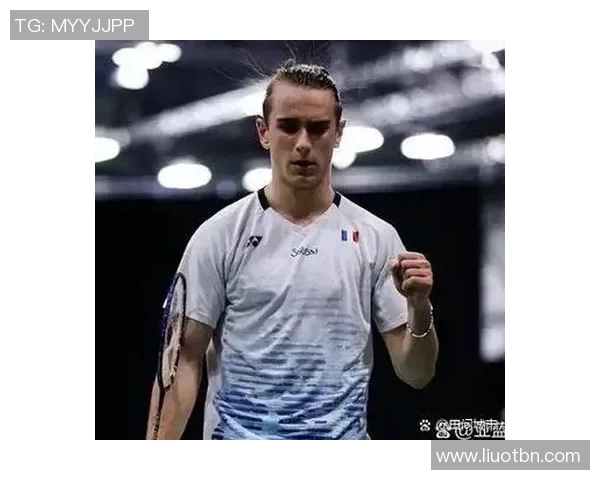 乌拉圭与法国精彩对决视频回顾分析及赛后点评 乌拉圭与法国精彩对决视频回顾分析及赛后点评