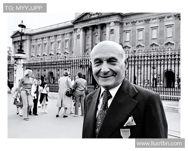 兵工厂与胡安的较量:技术与智慧的巅峰对决 兵工厂与胡安的较量:技术与智慧的巅峰对决