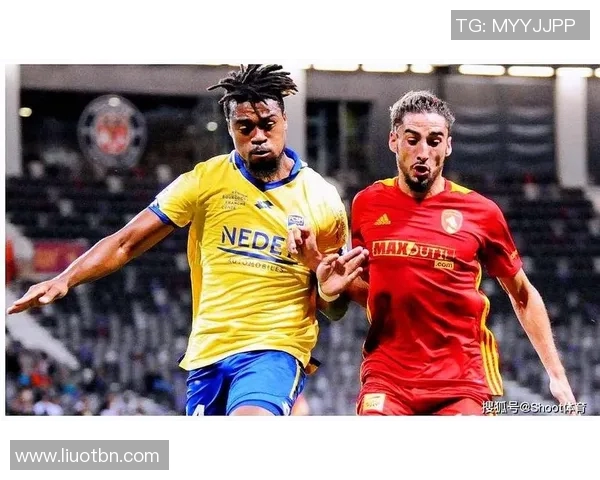 奎维利鲁昂主场迎战奥尔良争夺关键三分的激烈对决