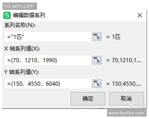 如何鉴定vs1441的真伪与质量标准详细指南