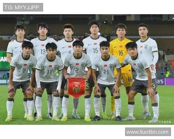 孟通与鹿岛鹿角的精彩对决揭示中日足球差距与未来发展潜力