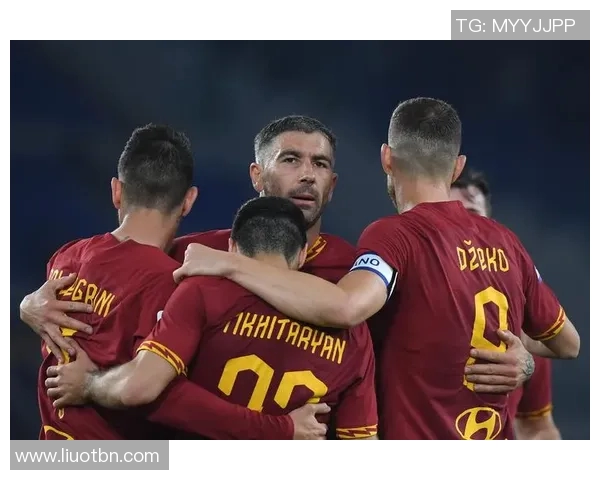 尤文图斯与基辅迪纳摩精彩对决回放全程回顾与分析