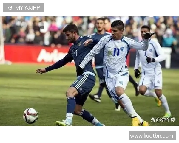 巴拿马与牙买加美金杯对决前瞻分析及胜负预测