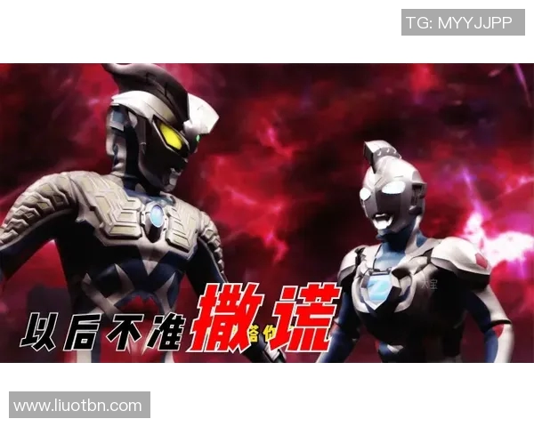 布兰与基斯迪的巅峰对决谁能在战场上笑到最后