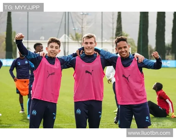 尼姆与马赛精彩对决即将开启GSC直播全程呈现赛事盛况