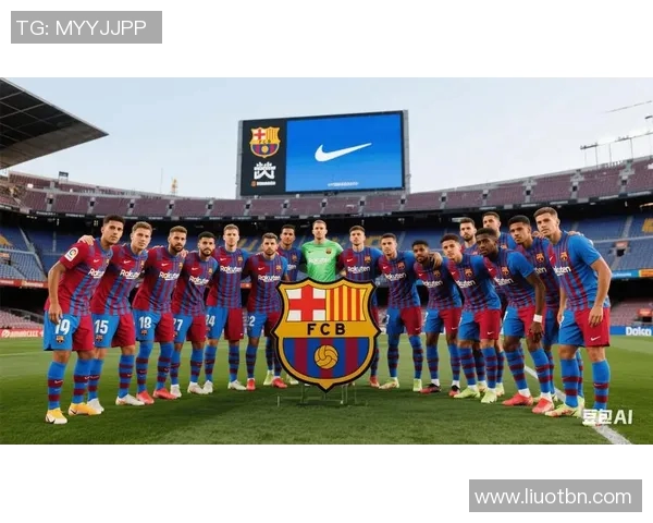 巅峰对决网易皇马与巴萨的世纪大战即将上演