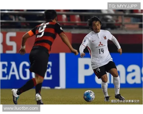札幌与浦和的激烈对决直播全程回顾与精彩瞬间分享 札幌与浦和的激烈对决直播全程回顾与精彩瞬间分享