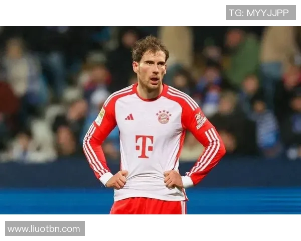 格雷茨卡的崛起与德甲赛场的传奇之路探秘 格雷茨卡的崛起与德甲赛场的传奇之路探秘