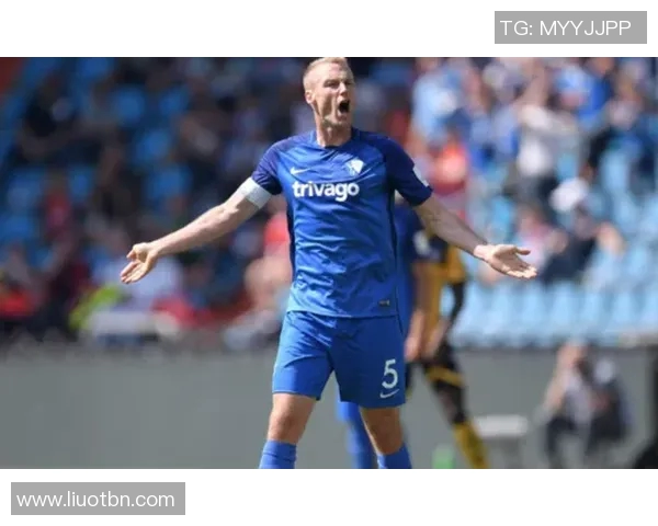 波鸿对阵汉堡精彩直播全程回顾与赛后分析尽在这里 波鸿对阵汉堡精彩直播全程回顾与赛后分析尽在这里