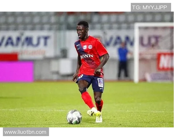 沙托鲁对阵特鲁瓦赛事分析及推荐策略详解