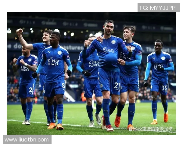 曼城与曼联交锋历史回顾与战绩分析探讨两队宿敌之战的精彩瞬间 曼城与曼联交锋历史回顾与战绩分析探讨两队宿敌之战的精彩瞬间