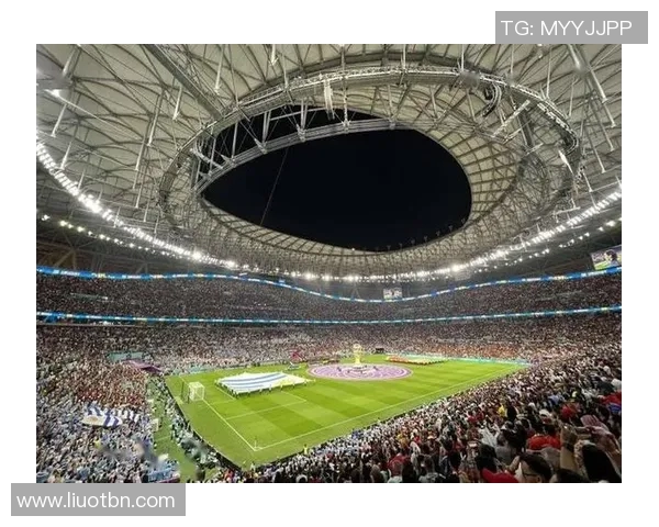 法国与阿根廷足球对决粤语解说精彩回顾与分析 法国与阿根廷足球对决粤语解说精彩回顾与分析