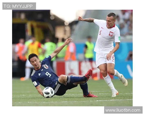 日本对阵波兰的亚盘分析与投注建议详解