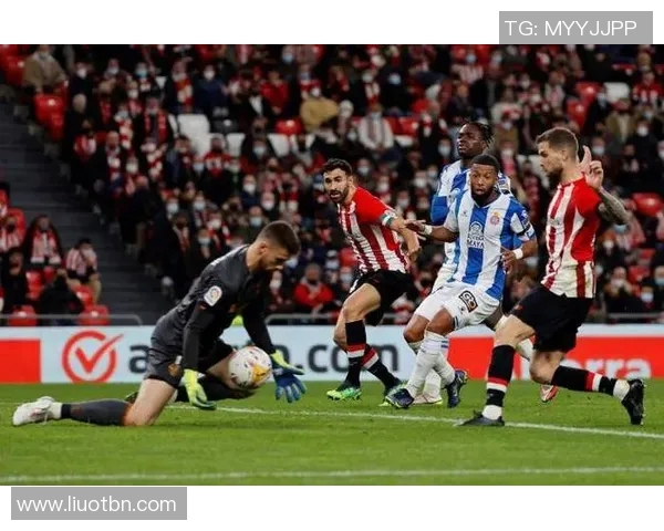 毕尔巴鄂竞技对阵拉斯帕尔马斯赛事分析与推荐攻略 毕尔巴鄂竞技对阵拉斯帕尔马斯赛事分析与推荐攻略