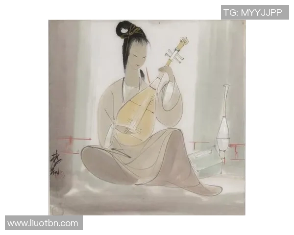 李泓澎的艺术之路:从初心到辉煌的心灵探索与成长历程 李泓澎的艺术之路:从初心到辉煌的心灵探索与成长历程