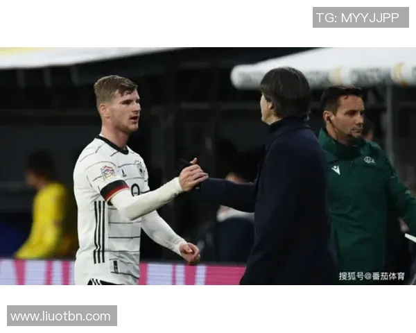 瑞士与德国激战正酣完场比分揭晓精彩瞬间回顾