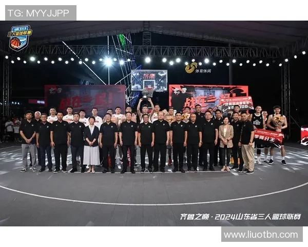 福建与山东三月对决精彩回顾及赛季展望分析