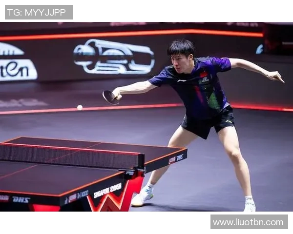 独立队与山度士激战正酣谁能在这场较量中笑到最后 独立队与山度士激战正酣谁能在这场较量中笑到最后