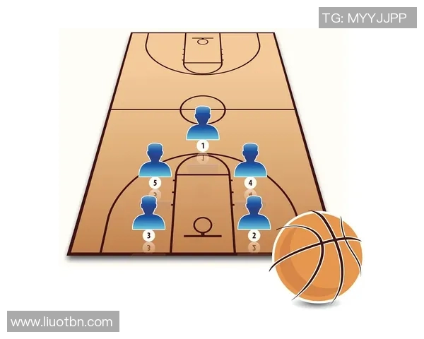 火箭队与76人队对决分析:战术布局与球员表现的深度探讨 火箭队与76人队对决分析:战术布局与球员表现的深度探讨