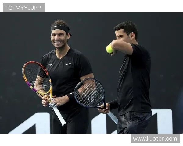 温网经典对决穆雷与纳达尔再度交锋谁将书写新的传奇篇章 温网经典对决穆雷与纳达尔再度交锋谁将书写新的传奇篇章