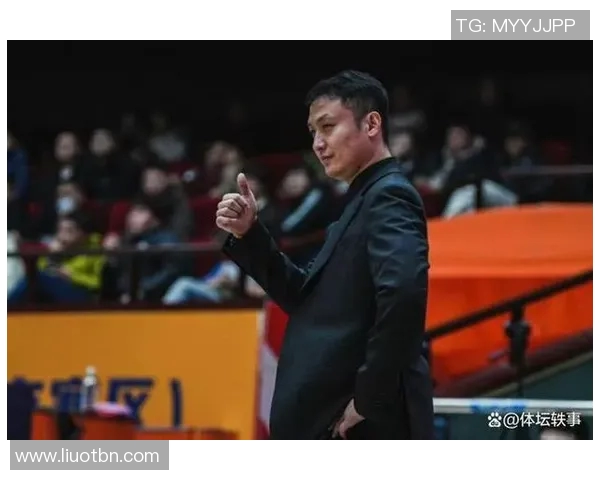 王汝恒的成长之路:从普通学生到行业领军人物的奋斗历程与启示