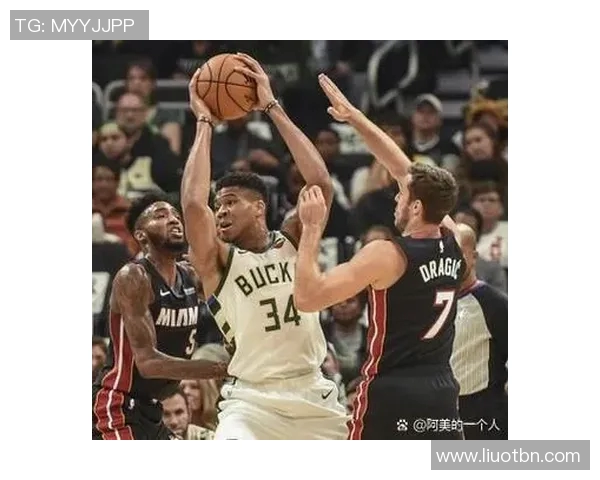 火箭队与马刺队精彩对决录像回放11月11日全场精彩瞬间解析