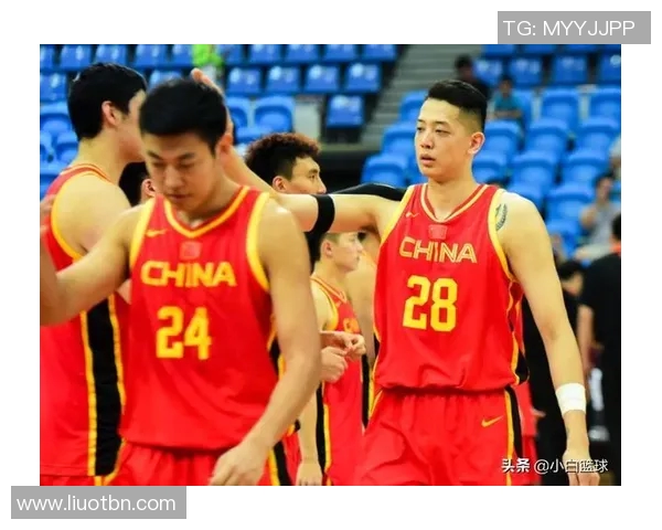 男篮巴拿马对阵波多黎各精彩比分回顾与赛况分析 男篮巴拿马对阵波多黎各精彩比分回顾与赛况分析