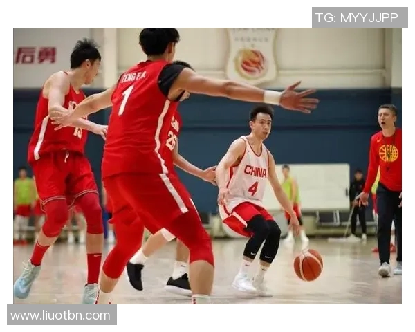 精彩对决直播男篮迎战澳大利亚全力争胜展现篮球魅力 精彩对决直播男篮迎战澳大利亚全力争胜展现篮球魅力