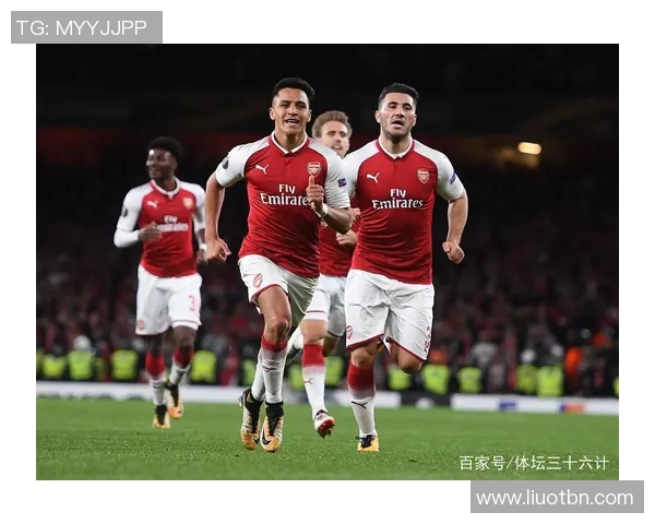 科隆与波鸿激战正酣双方争夺激烈战况引人关注 科隆与波鸿激战正酣双方争夺激烈战况引人关注