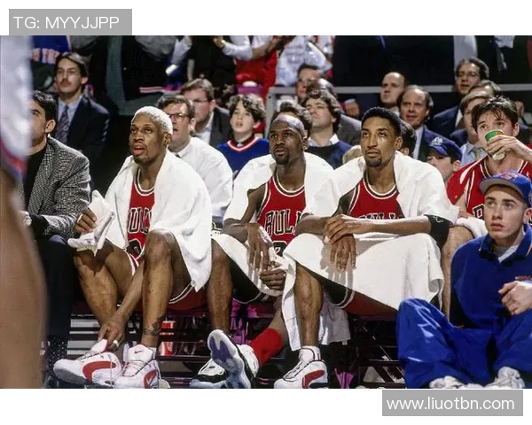 芝加哥公牛与洛杉矶快船的精彩对决回顾与分析