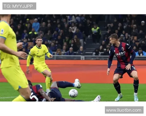 美职联精彩对决达拉斯主场迎战芝加哥球队的较量与期待