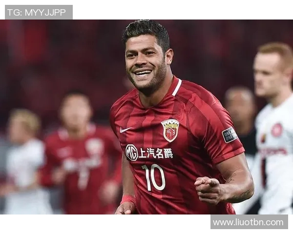 纽约红牛与西雅音速激战正酣谁将赢得这场精彩对决的胜利 纽约红牛与西雅音速激战正酣谁将赢得这场精彩对决的胜利