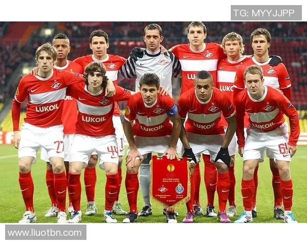 莫斯科斯巴达与乌法2020赛季精彩对决回顾与分析