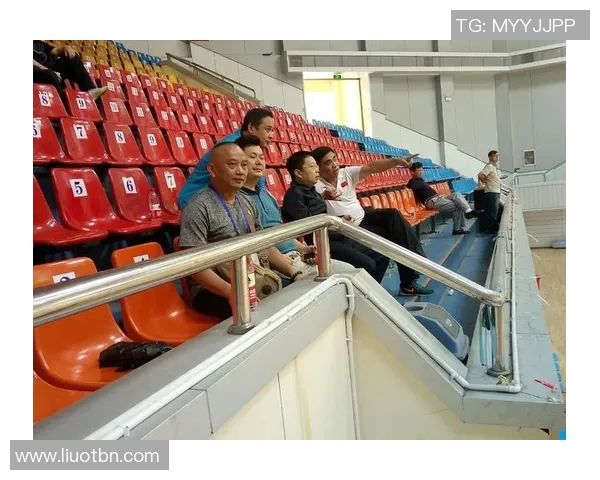 李军的篮球人生深度对话：从少年梦想到职业生涯的心路历程MBA