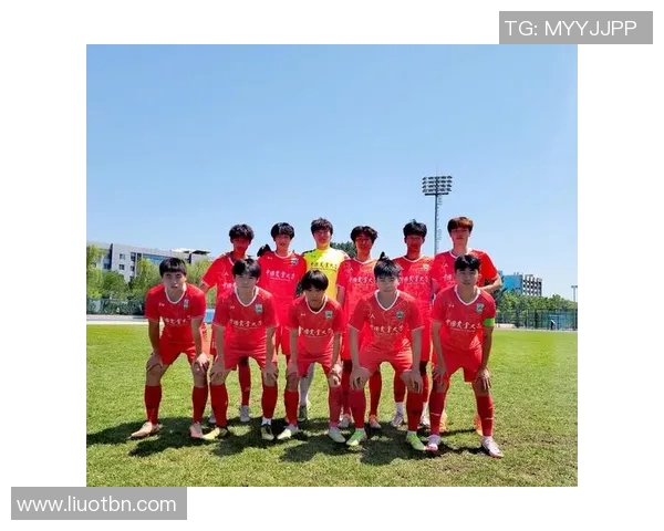 北京足球队荣登全国足球技术排行榜第八位引发热议MBA