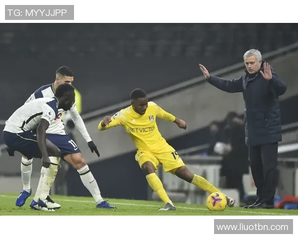 成都篮球队战术引发热议球迷与专家各抒己见探讨争议背后的原因MBA