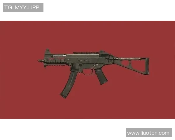 和平精英耐力排行榜揭晓RNG战队荣登第九名引发热议MBA