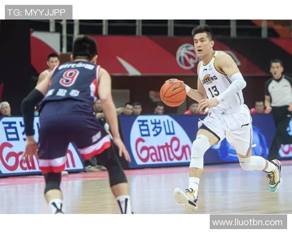 广州篮球队战术解析与对手策略全面对比分析MBA