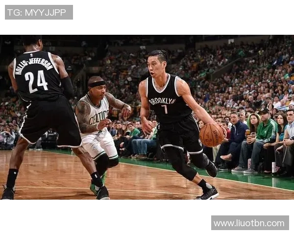 贾雷斯沃克的篮球之路:从新星崛起到NBA舞台的辉煌历程 贾雷斯沃克的篮球之路:从新星崛起到NBA舞台的辉煌历程