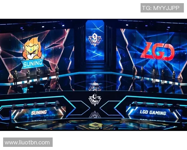 迪赫弗与泛亚的激烈对决揭示了两大电竞战队的实力与未来发展潜力 迪赫弗与泛亚的激烈对决揭示了两大电竞战队的实力与未来发展潜力