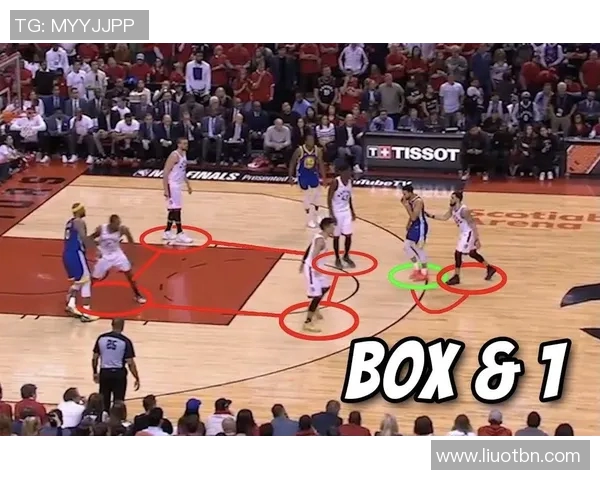 杭州滑板队防守策略深度分析与战术解读MBA