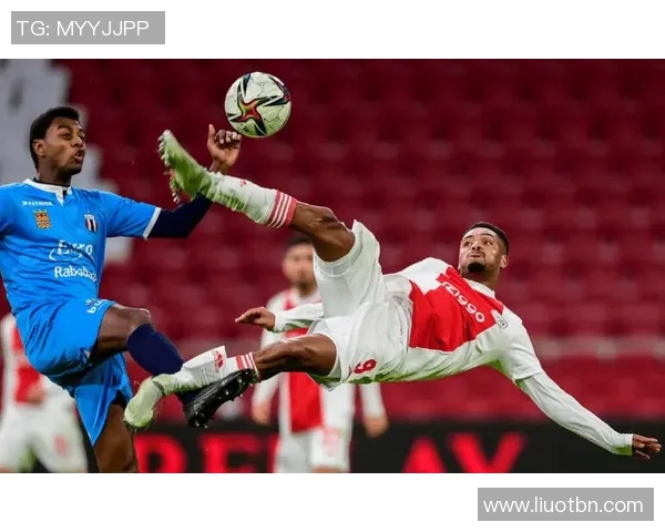 葡萄牙足球迎战乌克兰队激情对决展现欧洲足球魅力与实力较量