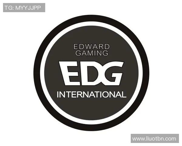 独家解析EDG战队在赛场上的速度优势与对手的差异分析MBA