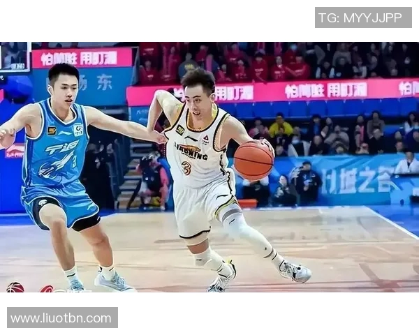 辽宁男篮迎战喀麦隆男篮期待精彩对决展现篮球魅力与团队精神