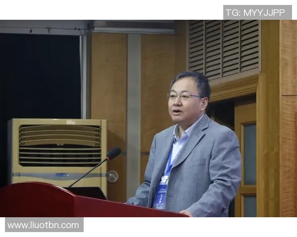 飞盘运动的崛起与发展周强详解成功背后的秘密与经验MBA 飞盘运动的崛起与发展周强详解成功背后的秘密与经验MBA