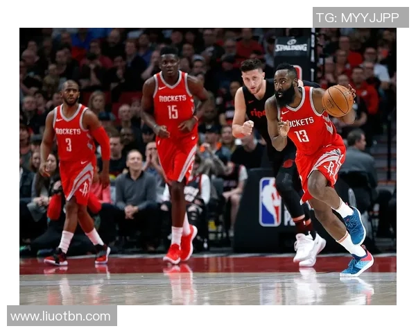 马刺与火箭季前赛视频直播精彩对决全程回顾与分析 马刺与火箭季前赛视频直播精彩对决全程回顾与分析