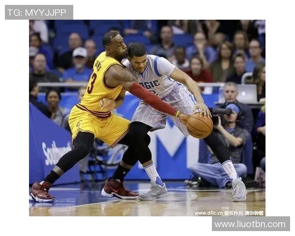 骑士与魔术精彩对决直播网全程跟踪报道尽在这里 骑士与魔术精彩对决直播网全程跟踪报道尽在这里