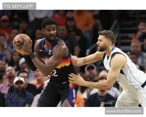 阿雅与布尔格对决分析揭示的战术与心理博弈深度解析